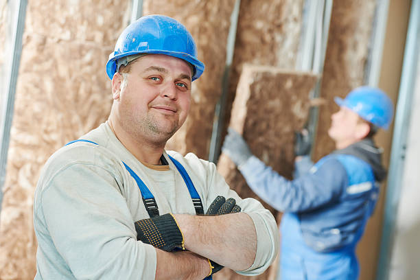  Columbus, MS Insulation Contractor Pros